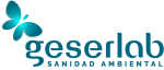 logo_geserlab_ho-po