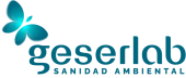 logo_geserlab_ho-po