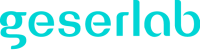 logo_geserlab_tipo