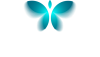 logo_geserlab_ve-ne
