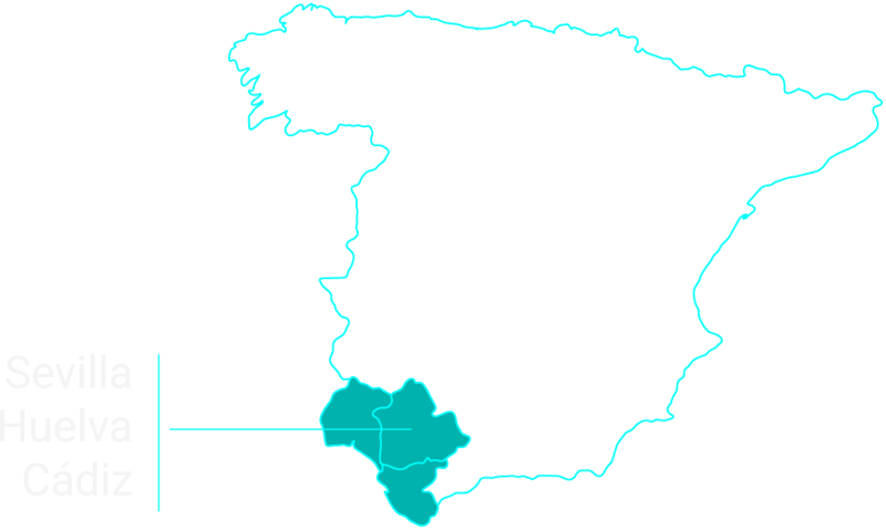 mapa_geserlab
